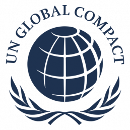 UN Global Compact – Global Opportunity Explorer