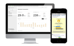 Engaging Customers to Save Water using Data AnalyticsEngaging Customers to Save Water using Data Analytics. WaterSmart