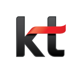 KoreaTelecom_logo
