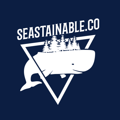 protect the ocean seastainable