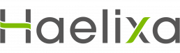 HAELIXA_logo