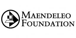 maendeleo foundation